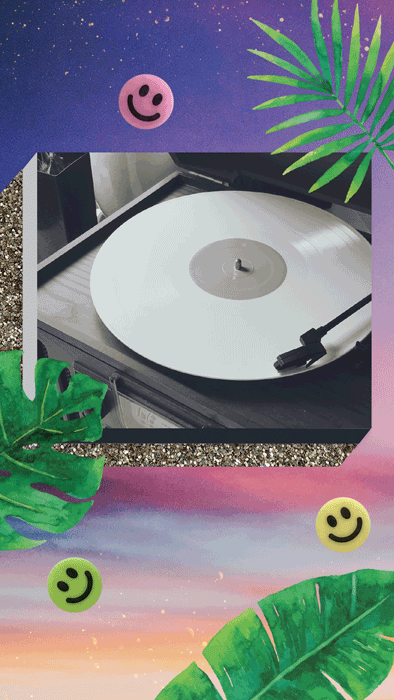 FULLSCREEN - CREATIVE DIRECTION