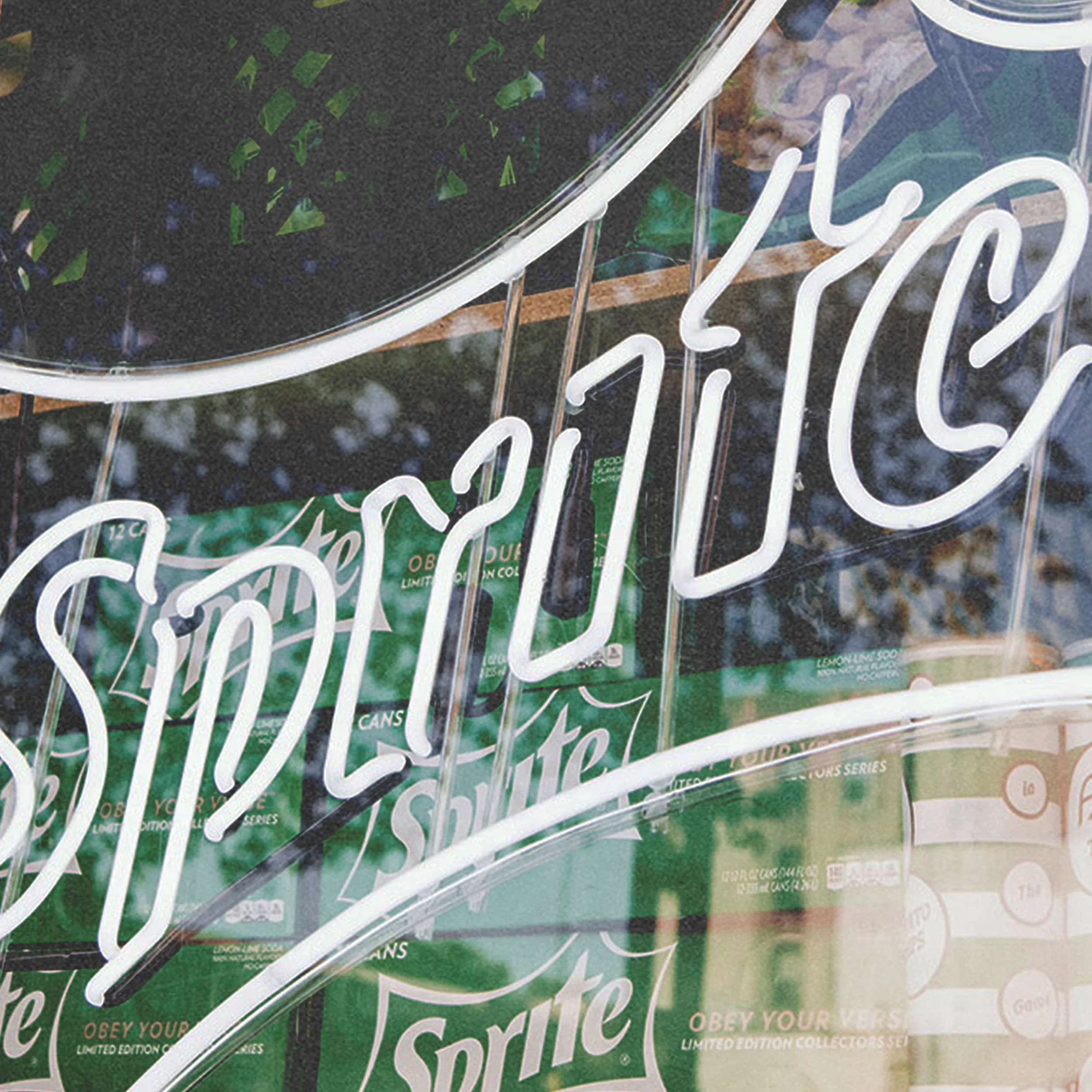 sprite.jpg