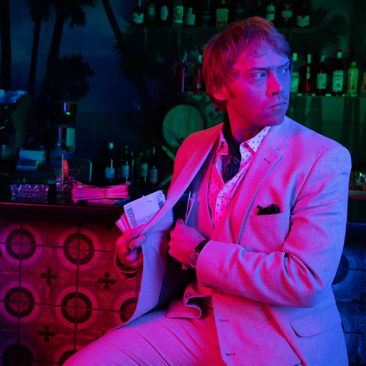 SNATCH_RupertCover.jpg