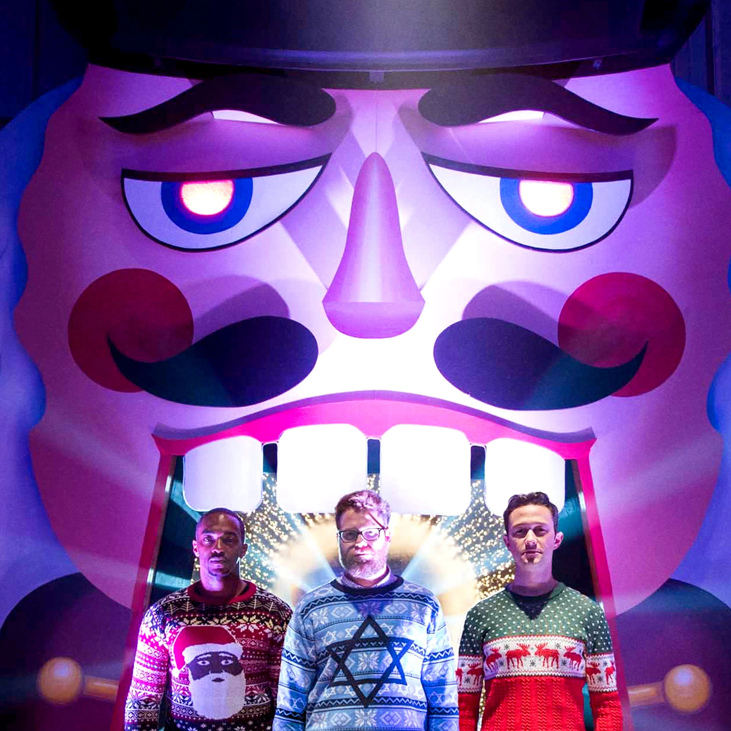 TNBCover2.jpg