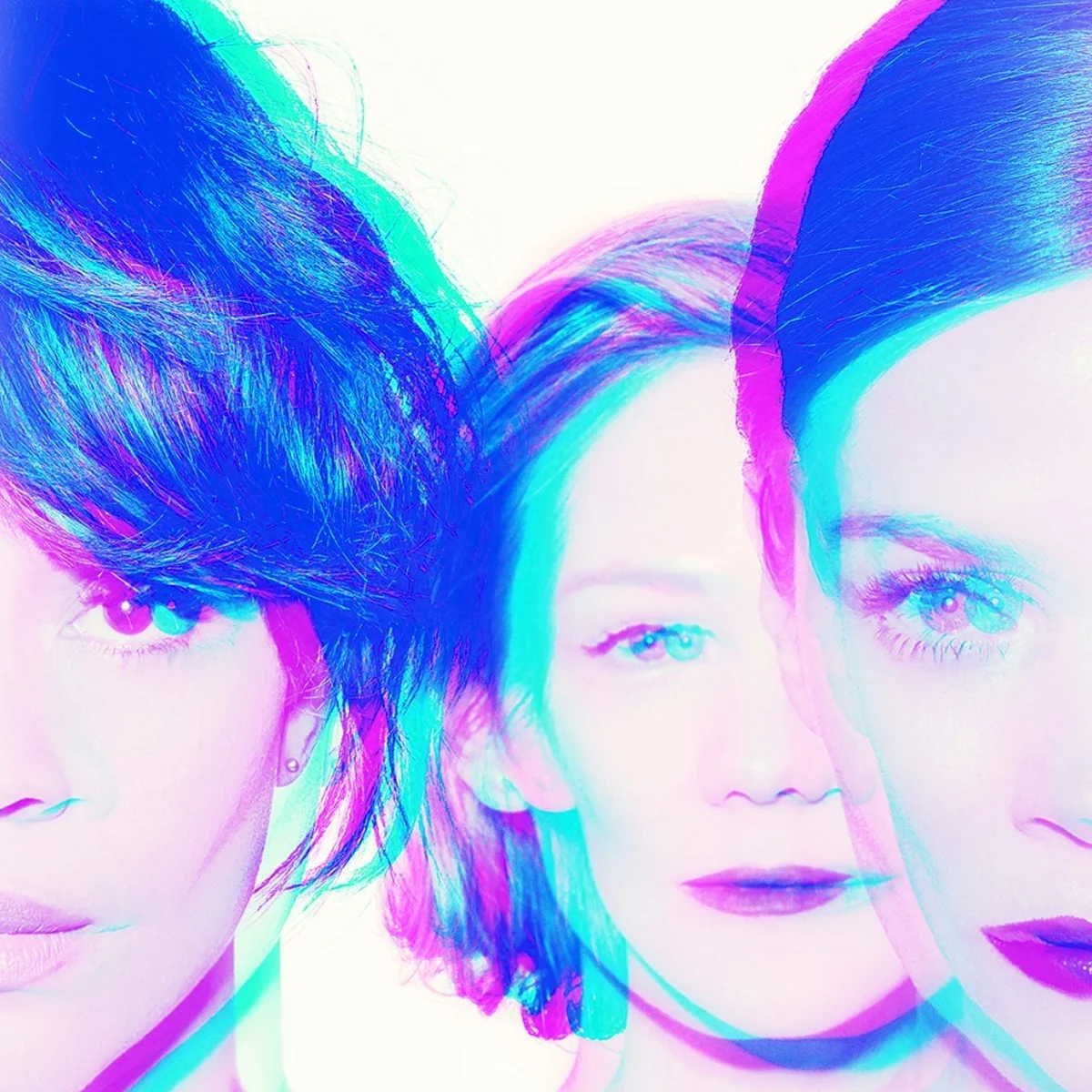 TGE_Cover.jpg