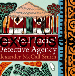 no one ladies detective agency e.gif