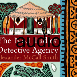 no one ladies detective agency a.gif