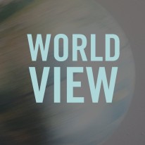 Worldview: Millions In Yemen Face Starvation, Three Film Reviews From Milos Stehlik, And The Hyde Park Jazz Festival