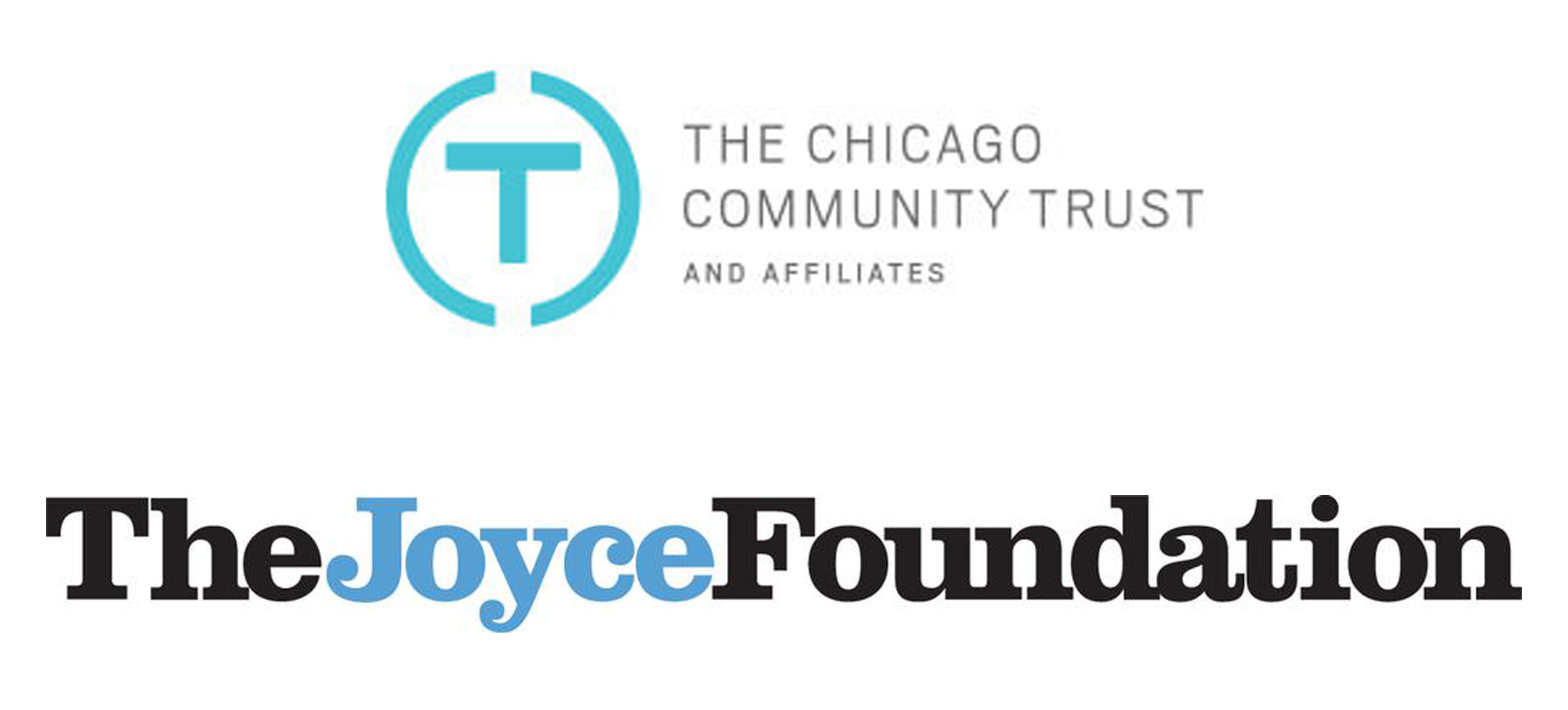 BAJ Foundation Logos.png