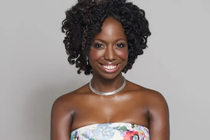 Brandee Younger Trio