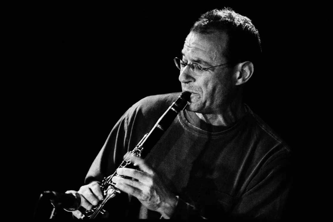 Ben_Goldberg_-_photo_by_Peak.jpg