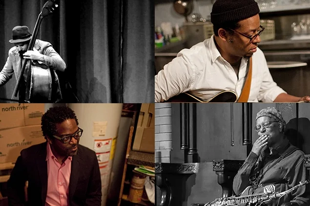 Abrams,+Brown,+Cleaver,+Parker+copy.jpg