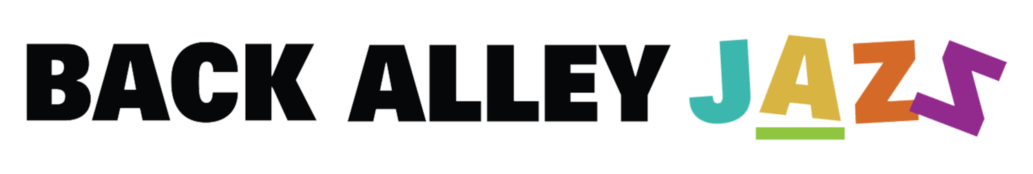 BAJ+Logo+Horizontal.png