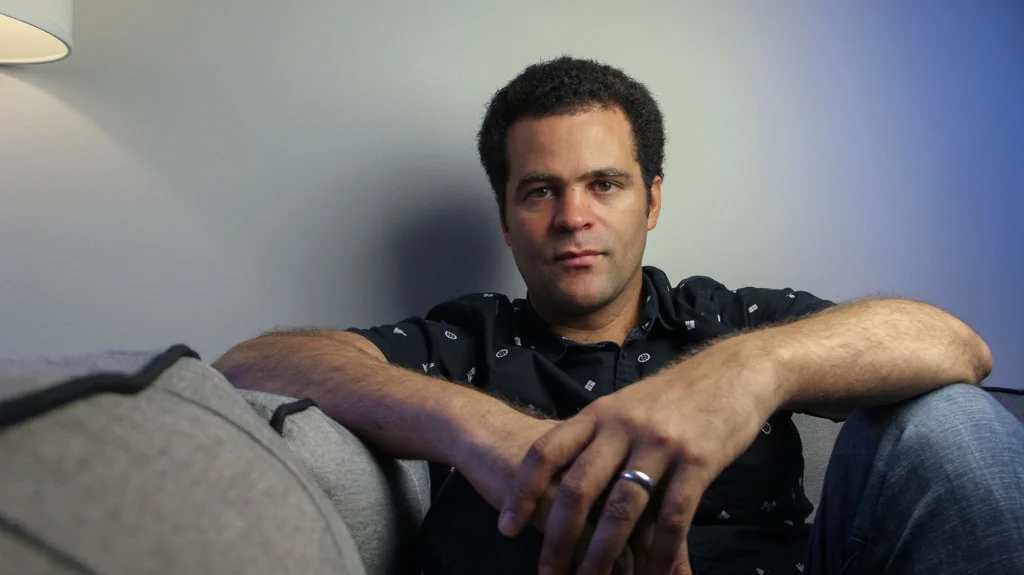 Ward,-Greg-Photo-2019.jpg