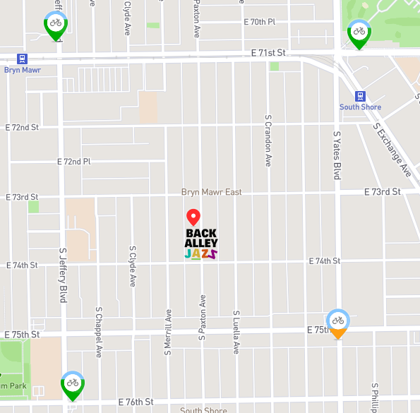 Divvy Locations BAJ.png