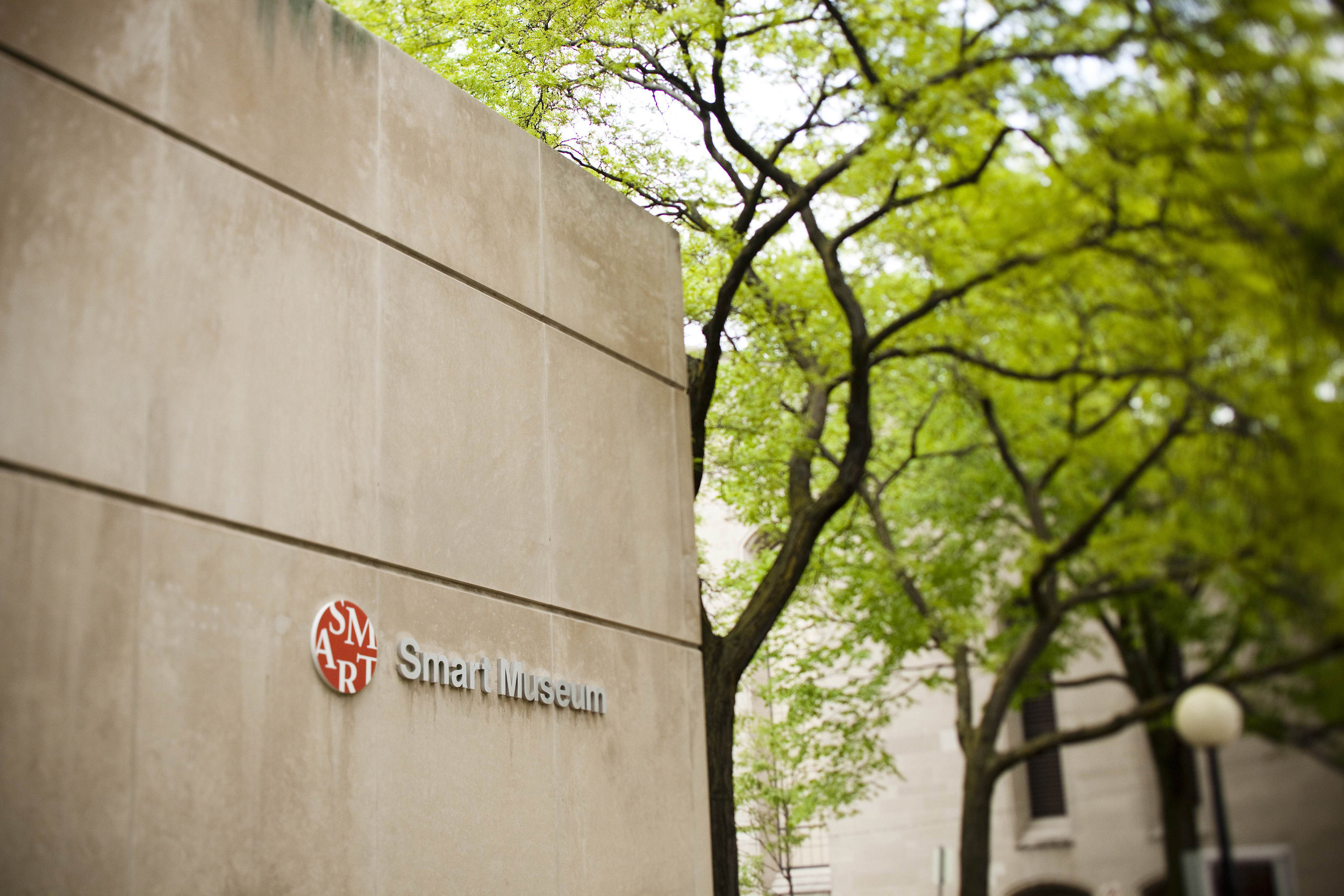 Smart_Museum-exterior.jpg