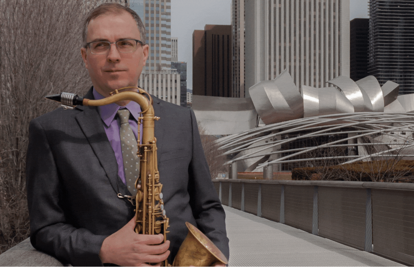 Copia de Copia de Isaiah Collier's 3-6 project feat. JD Allen.gif