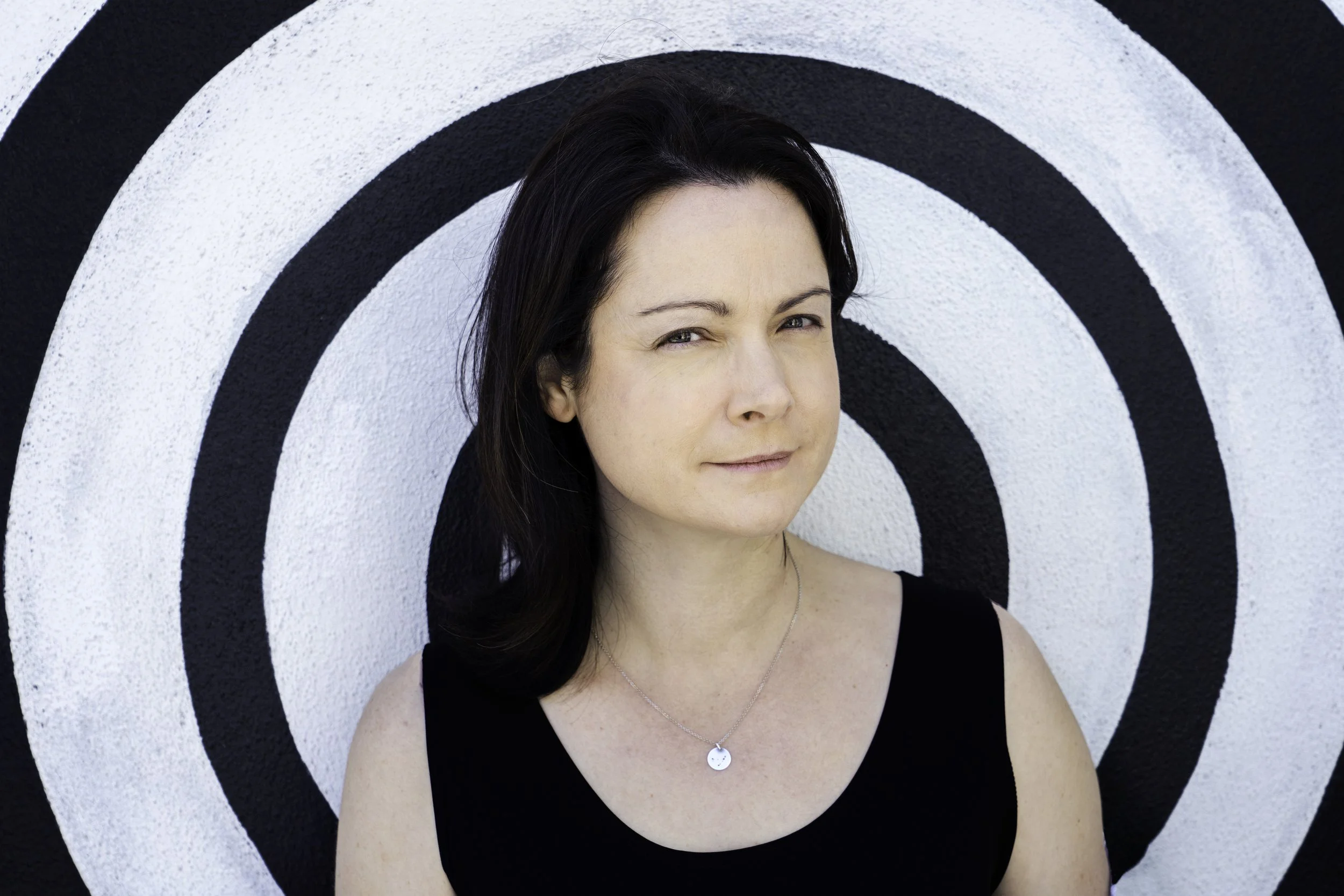 Kris  Davis-©Caroline Mardok-01176 .jpg