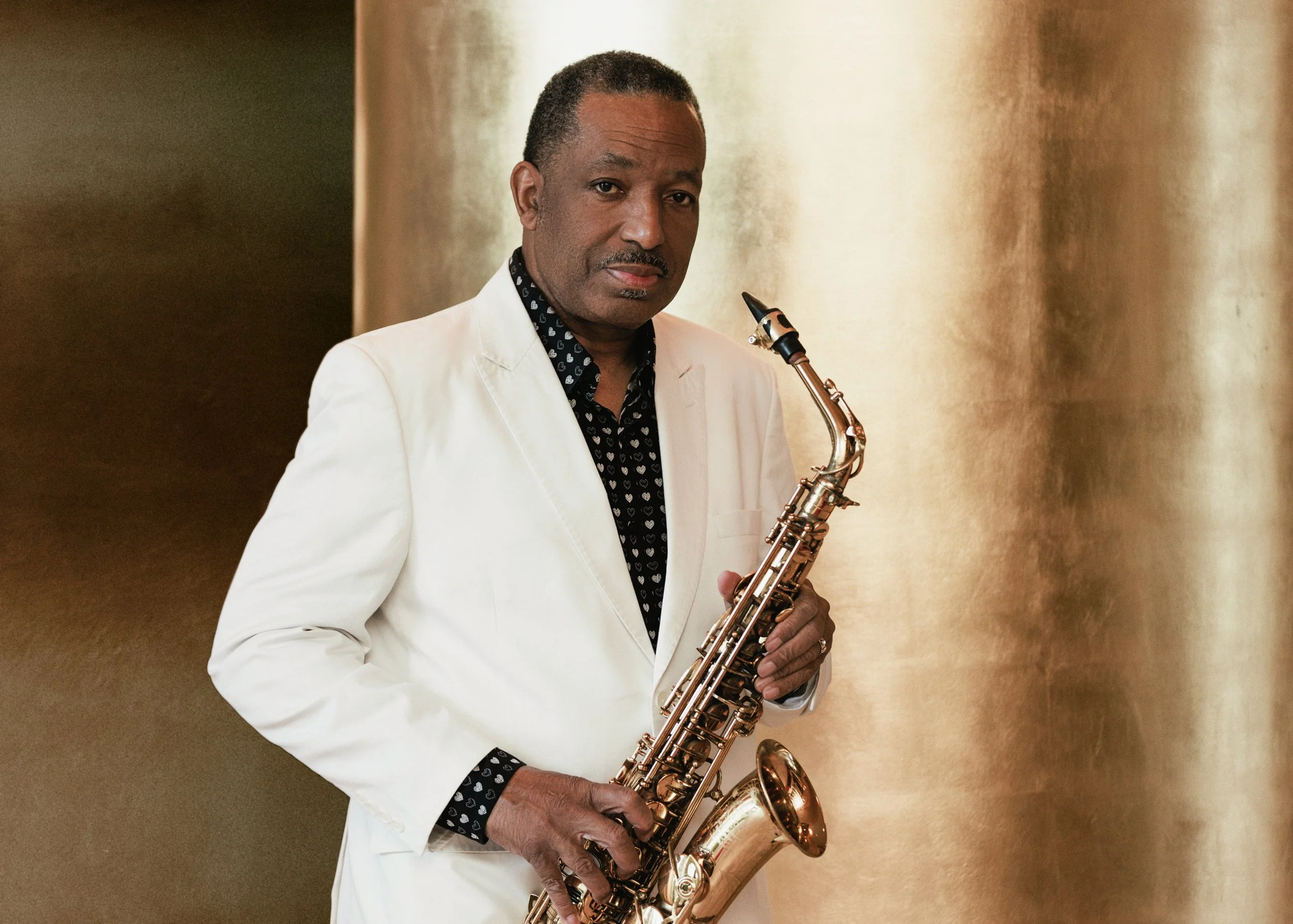 Donald Harrison Photo 1 by Osmany Torres.jpg