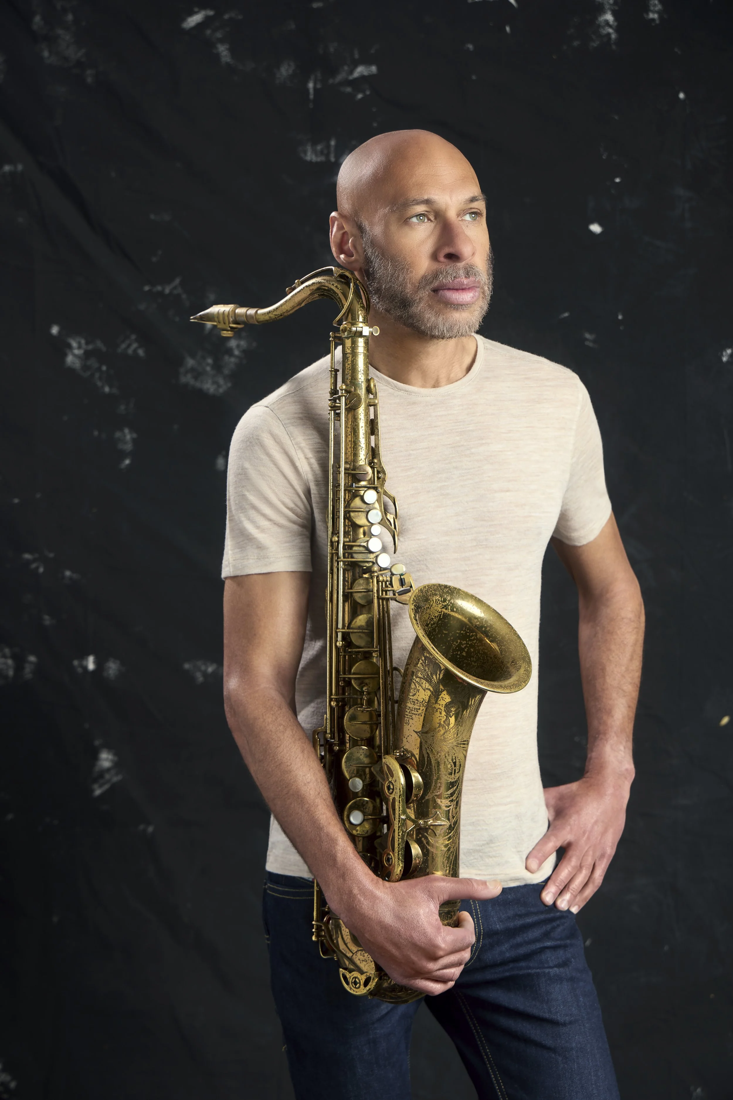 Joshua Redman photo 1 byJen Rosenstein.jpg