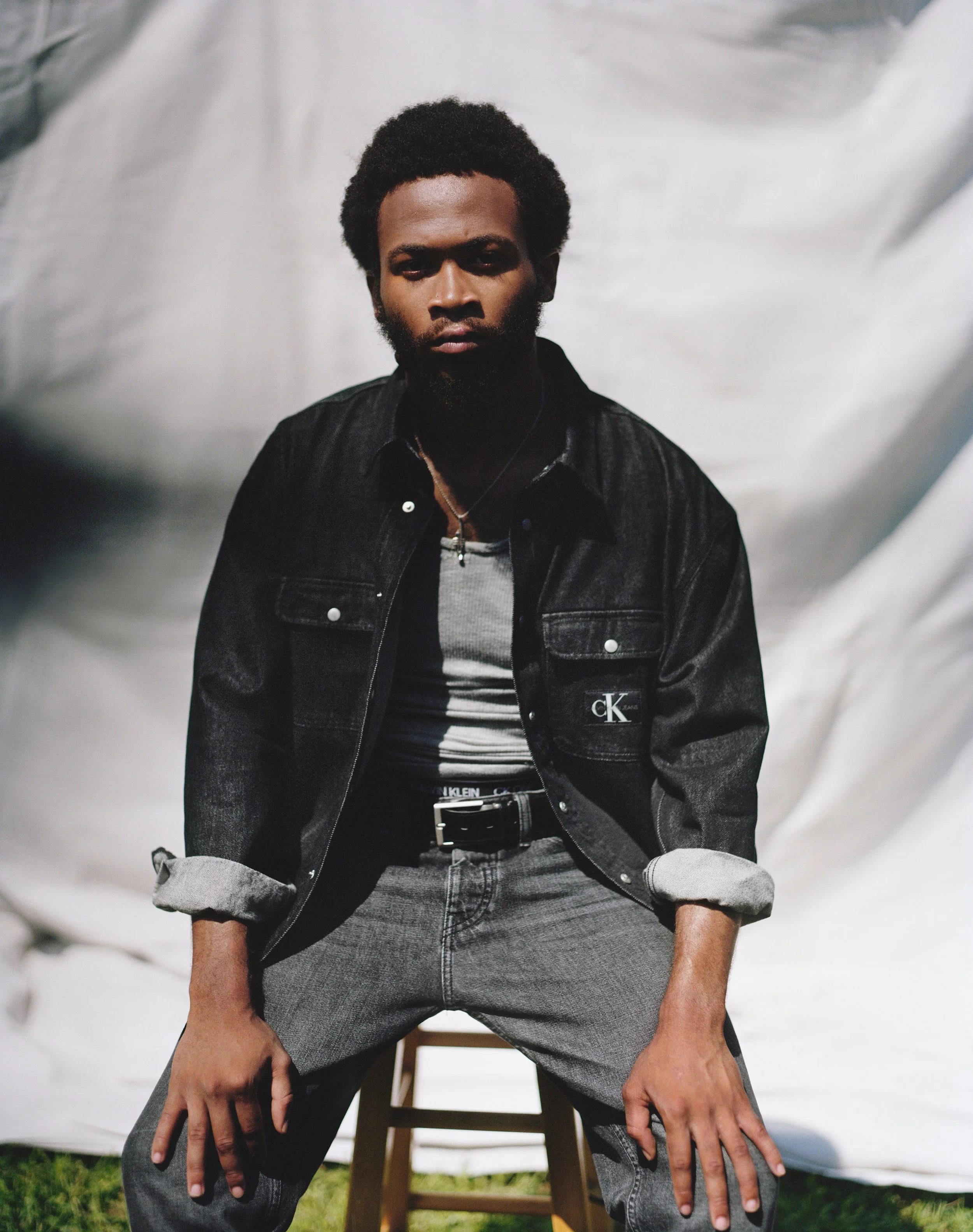 MAIN SOLO PRESS SHOT.jpeg
