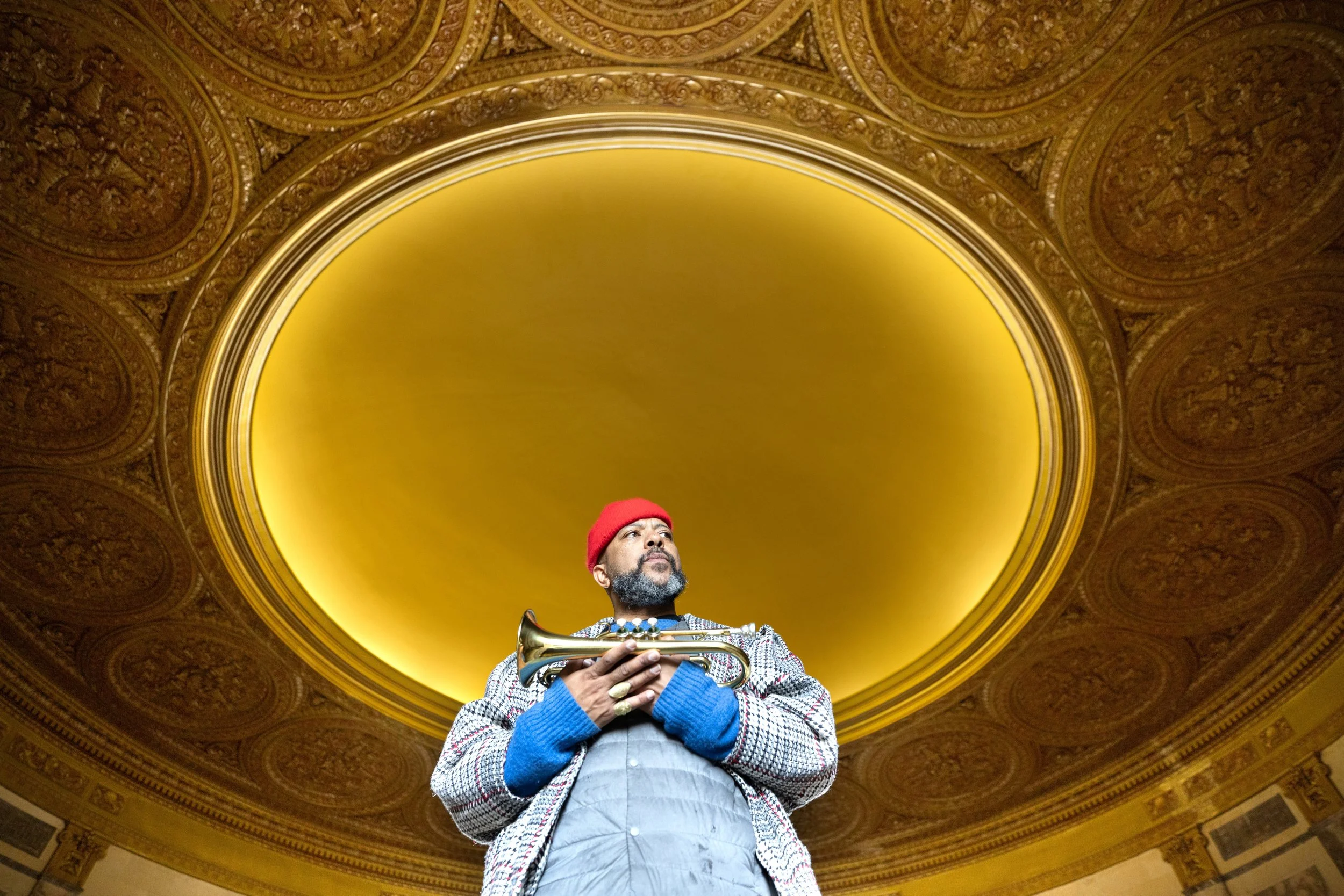 Ben LaMar Gay photo by Joe Jones.jpg
