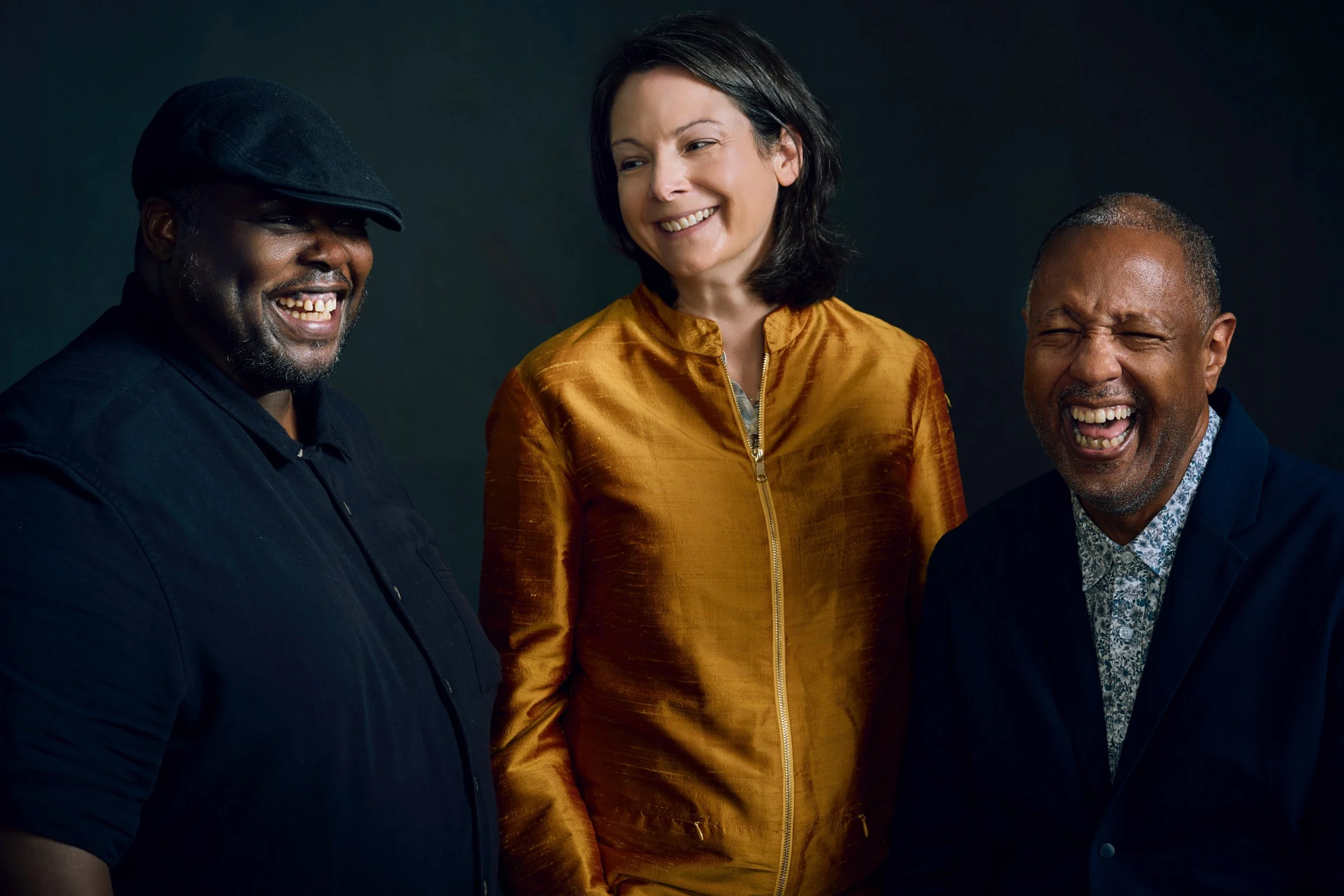 Kris Davis Trio_photo by Adrian Ruiz-Hierro.JPG