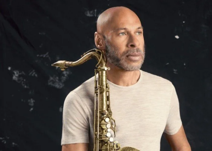 Hyde Park Jazz Fest on Chicago’s South Side to Present 20th&nbsp;Edition
