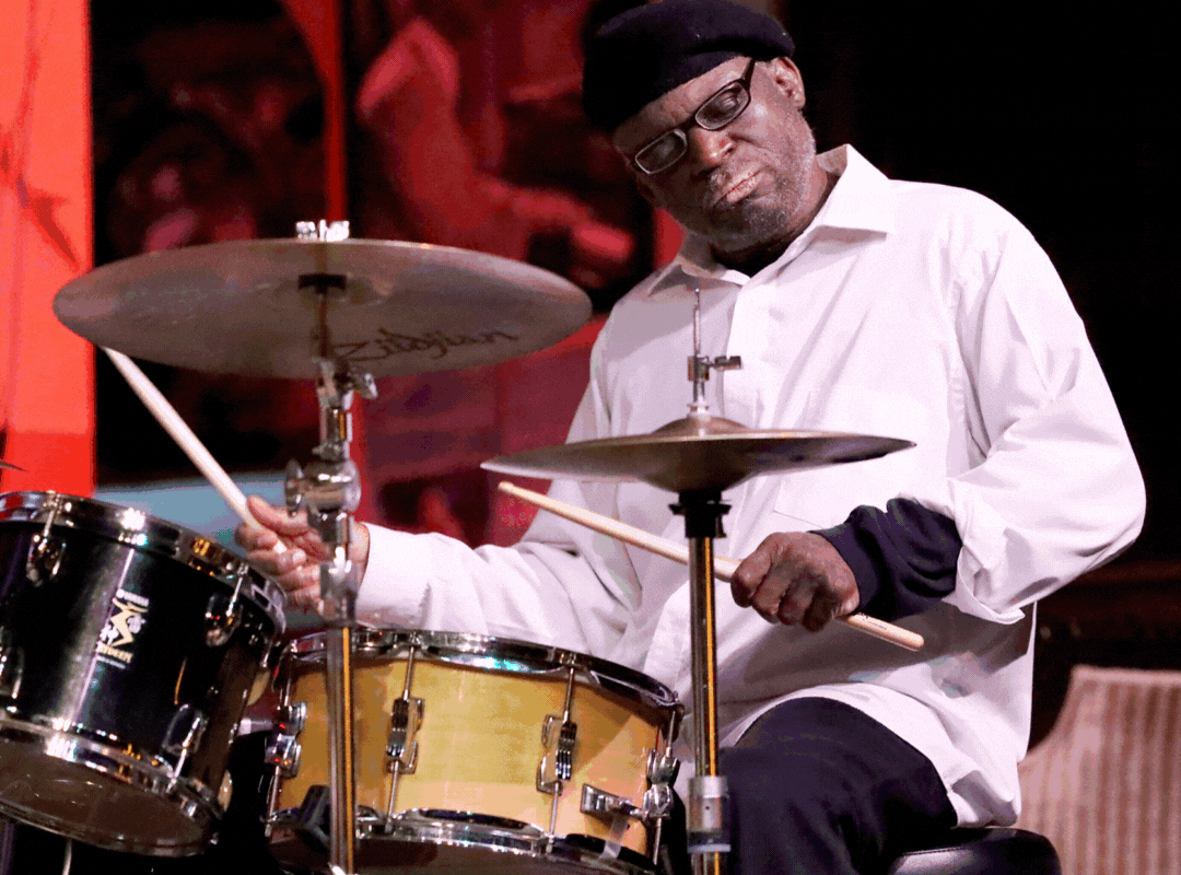 Tim fitzgerald trio hyde park jazz festival