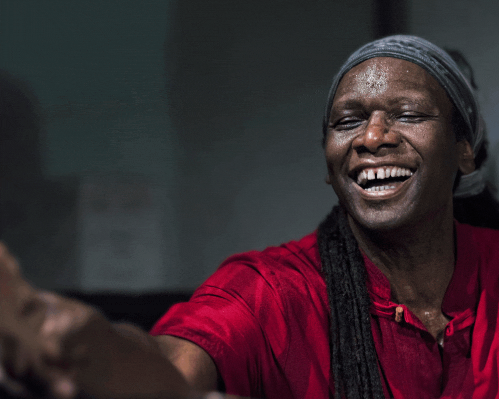 2025 Artists Hyde Park Jazz Festival 2025-artists-hyde-park-jazz-festival