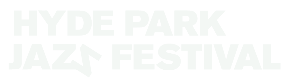 Hyde Park Jazz Festival