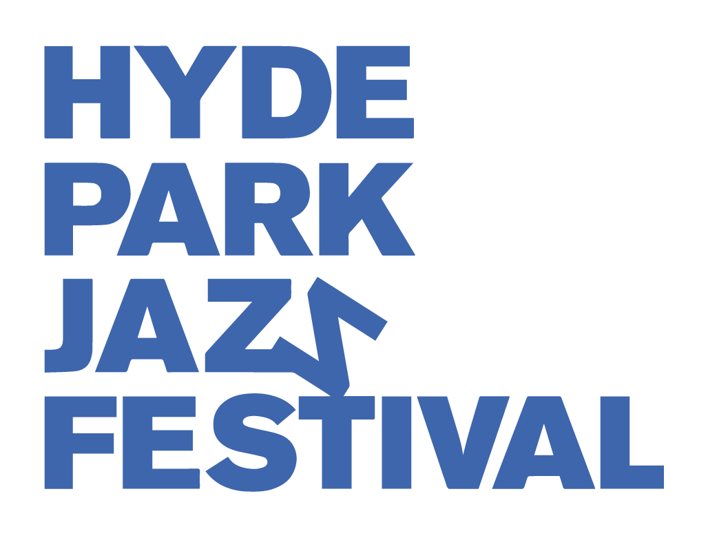 Hyde Park Jazz Festival