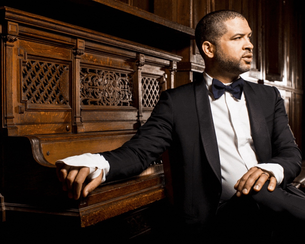 2025 Artists Hyde Park Jazz Festival 2025-artists-hyde-park-jazz-festival