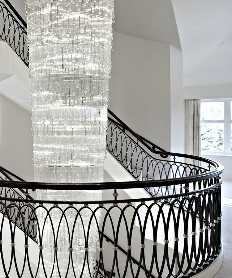 BC_Chandelier_0011_Layer Comp 12.jpg