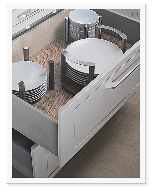 BC_FeaturedCategory_0000_Layer Comp 1.jpg