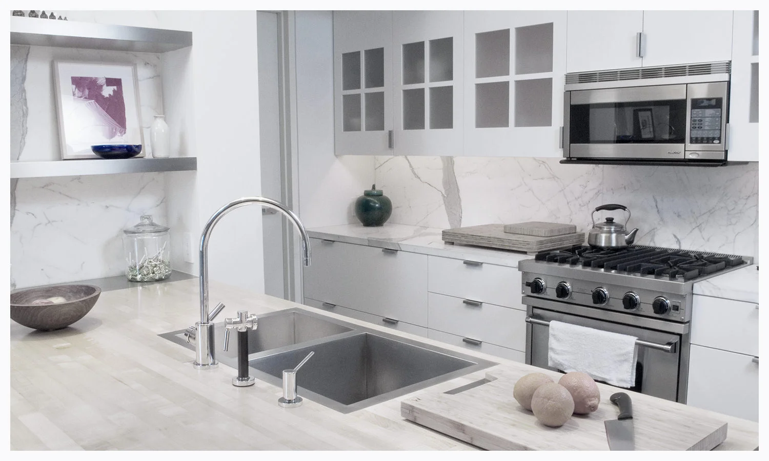 BC_FeaturedCategory_0017_Layer Comp 18.jpg