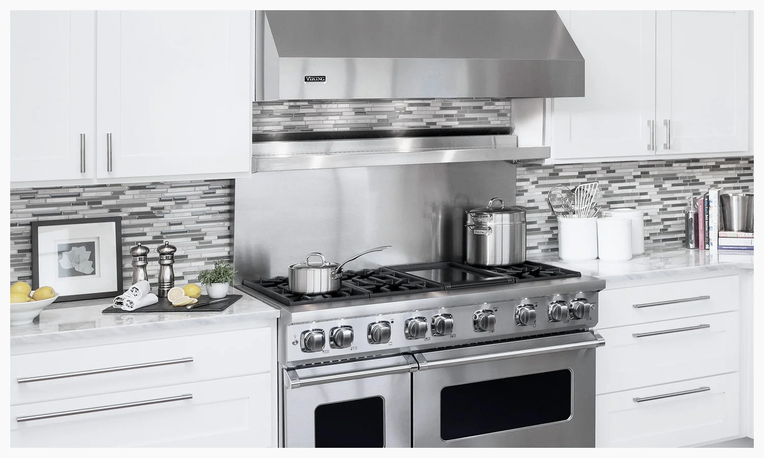 BC_FeaturedCategory_0018_Layer Comp 19.jpg