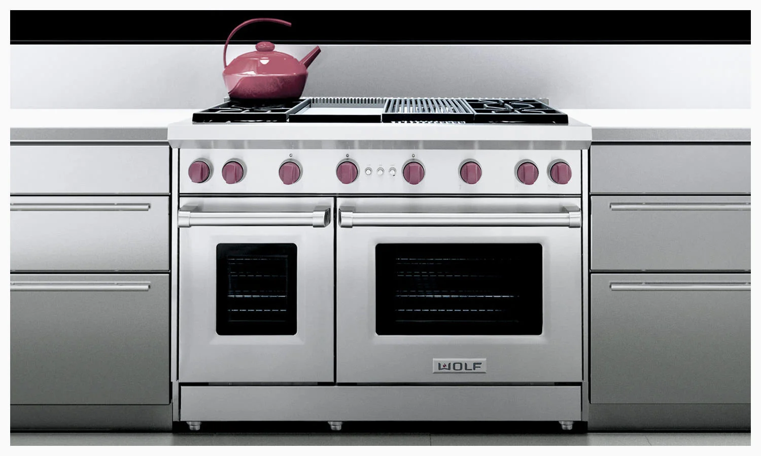 BC_FeaturedCategory_0020_Layer Comp 21.jpg