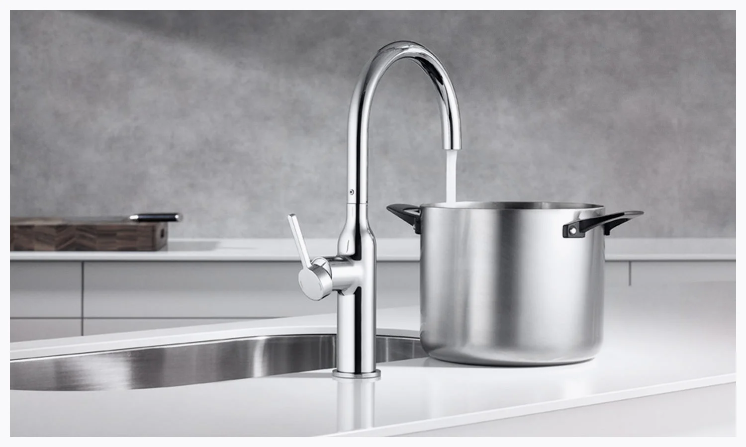 BC_FeaturedCategory_0019_Layer Comp 20.jpg