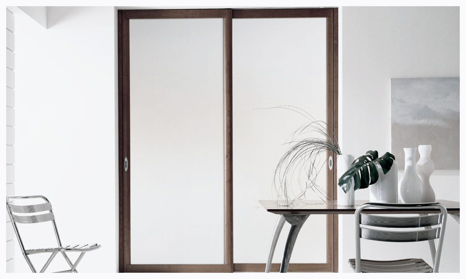 BC_FeaturedCategory_0023_Layer Comp 24.jpg