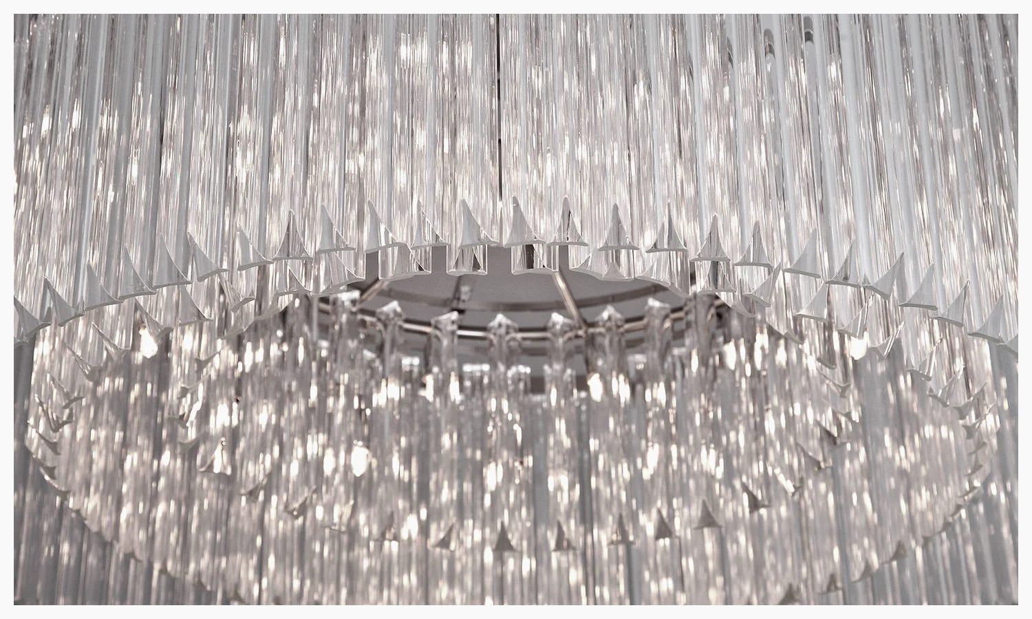 BC_FeaturedCategory_0021_Layer Comp 22.jpg