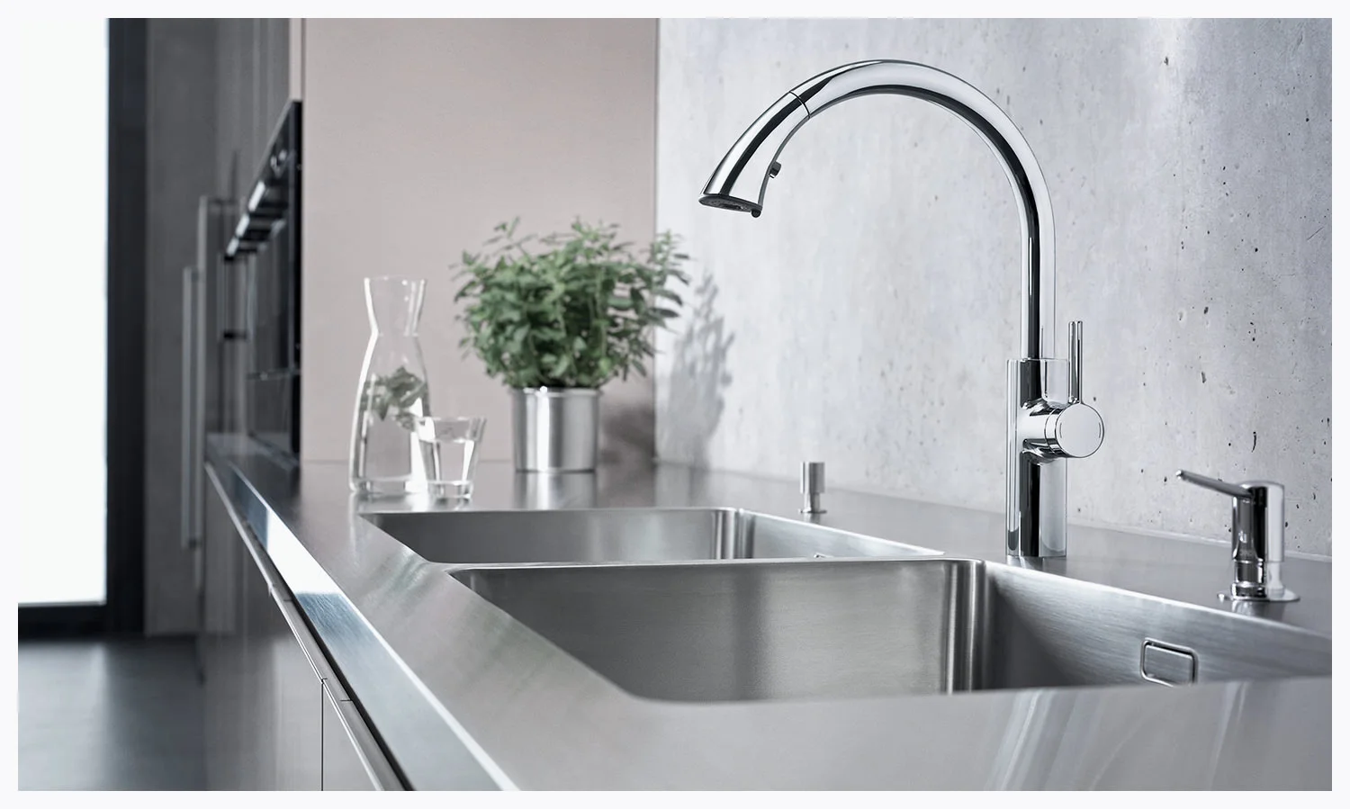 BC_FeaturedCategory_0022_Layer Comp 23.jpg