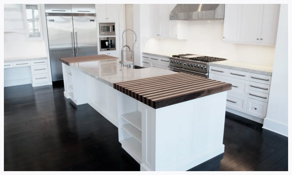 Bay Cities Kitchen and Appliance