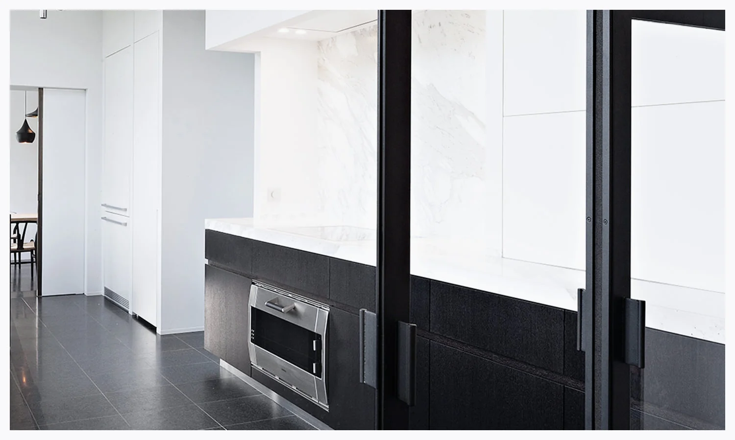 BC_FeaturedCategory_0001_Layer Comp 2.jpg