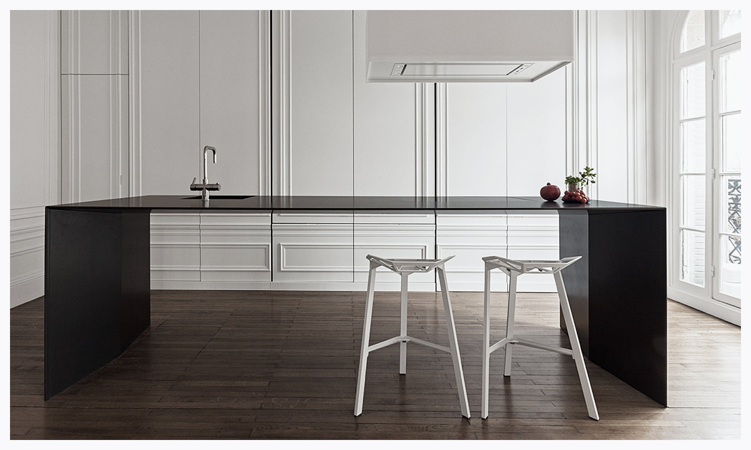 BC_FeaturedCategory_0003_Layer Comp 4.jpg