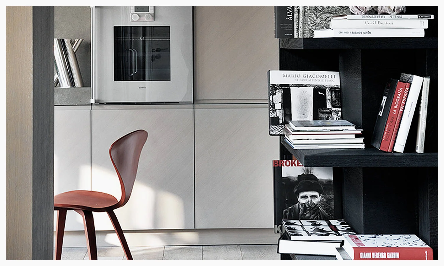 BC_FeaturedCategory_0006_Layer Comp 7.jpg