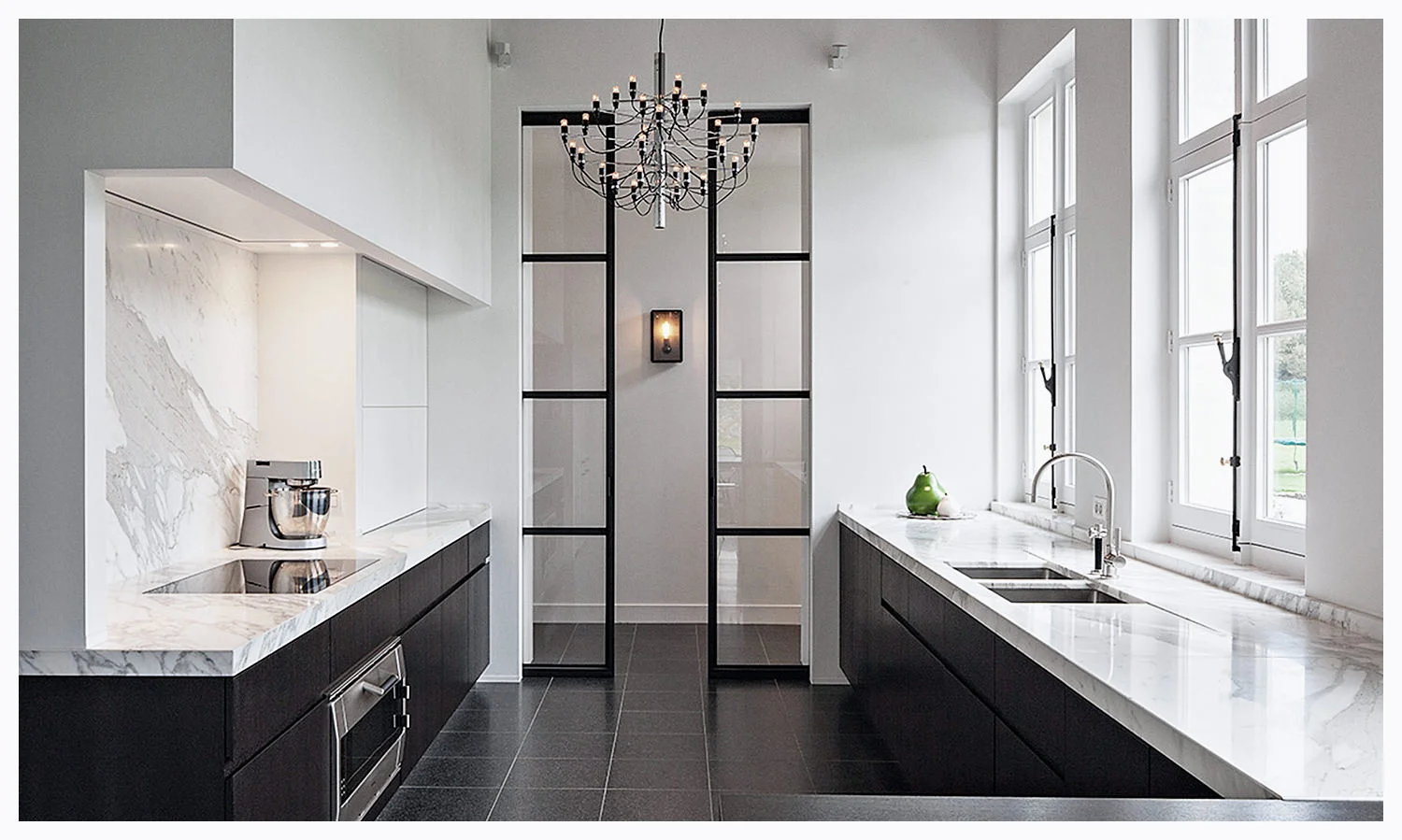 BC_FeaturedCategory_0005_Layer Comp 6.jpg