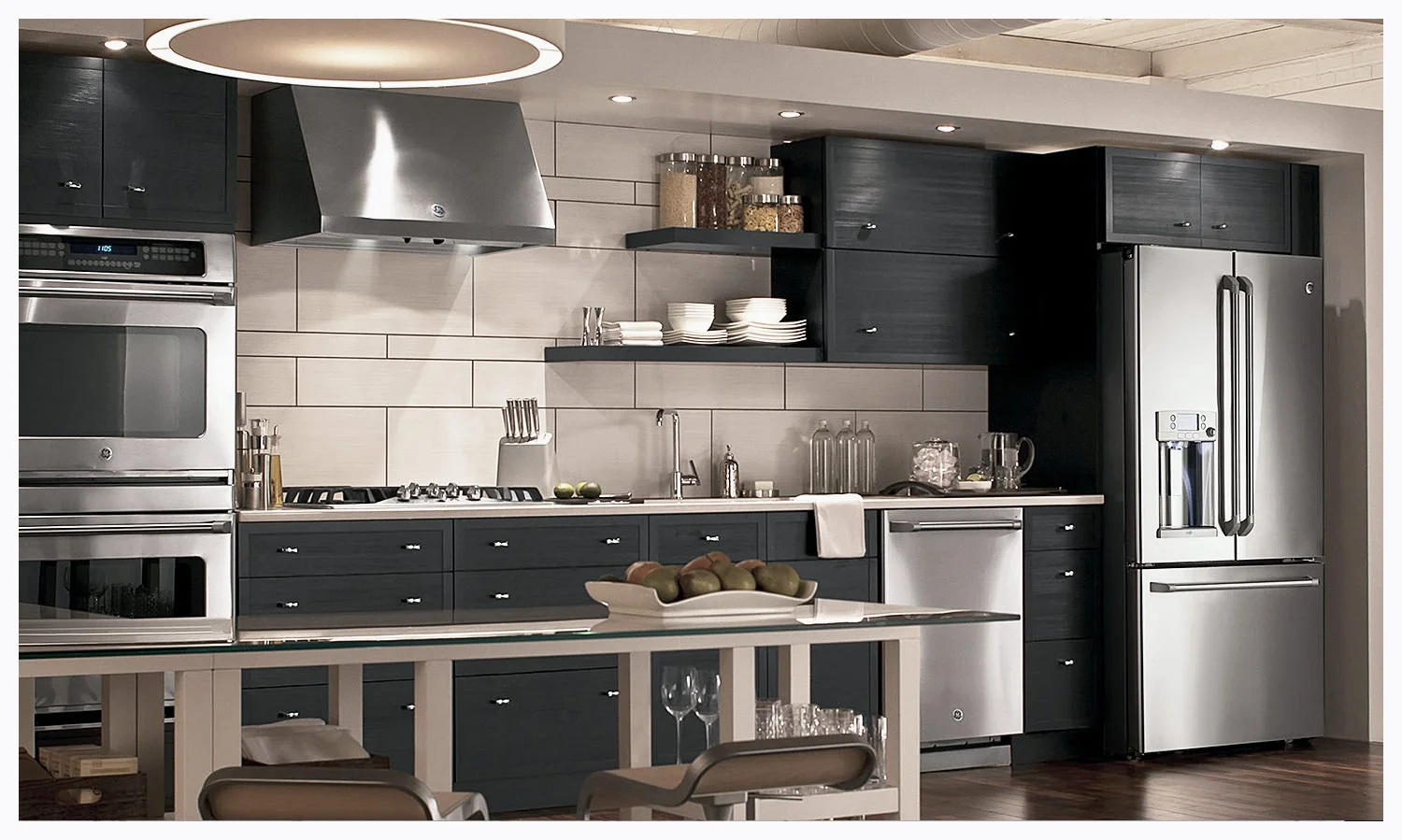 BC_FeaturedCategory_0007_Layer Comp 8.jpg