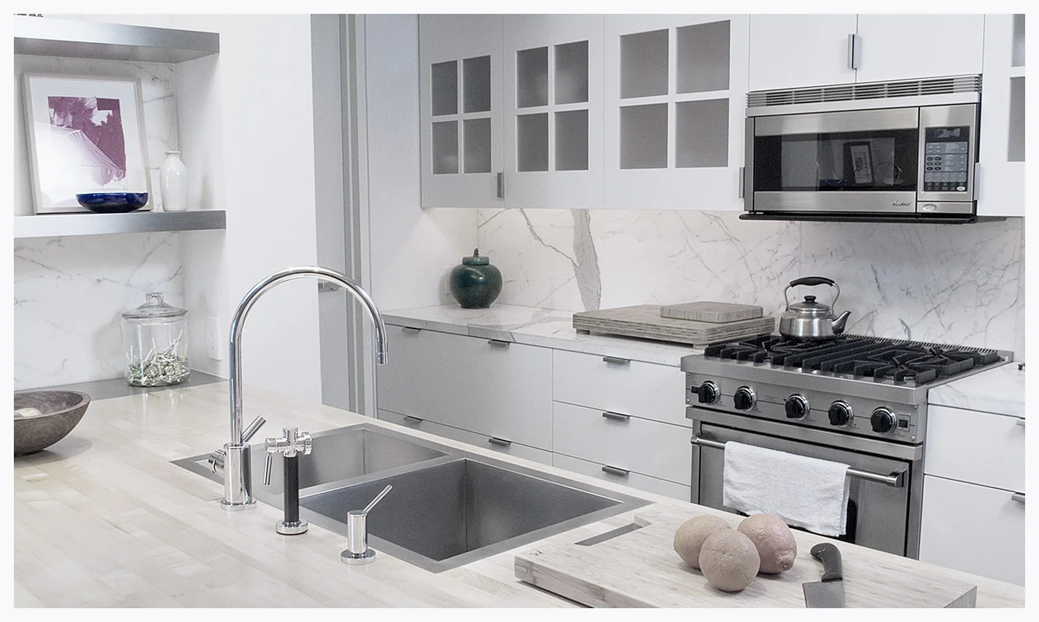 BC_FeaturedCategory_0011_Layer Comp 12.jpg