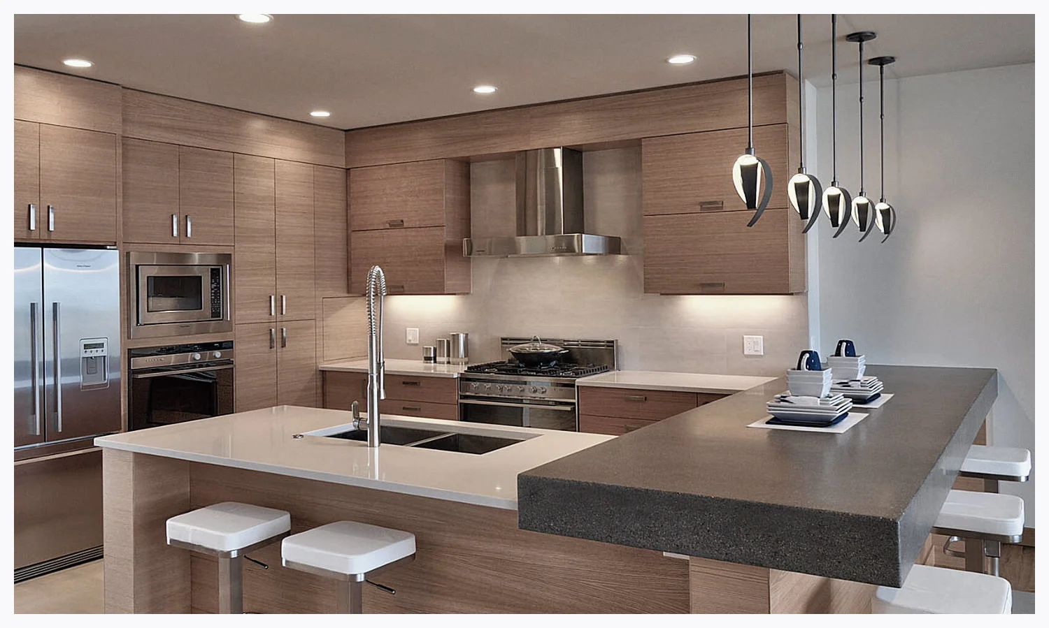 BC_FeaturedCategory_0013_Layer Comp 14.jpg