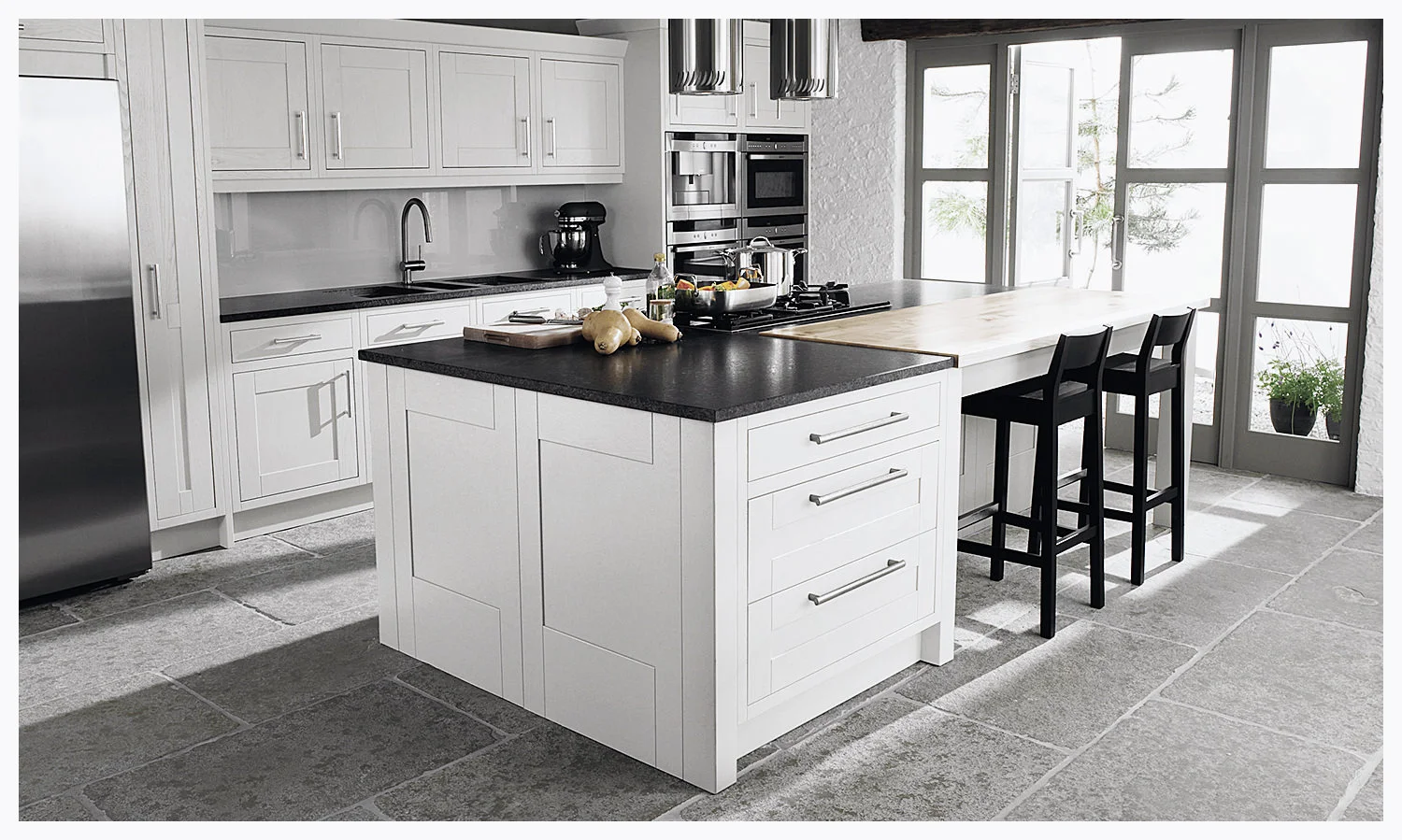 BC_FeaturedCategory_0015_Layer Comp 16.jpg