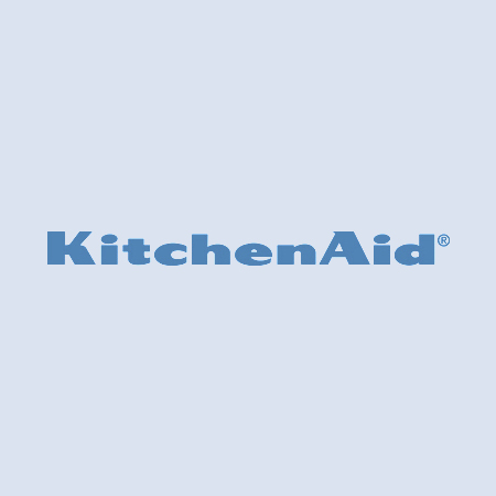 BC_Brands_0006_Kitchenaid.jpg