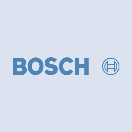 BC_Brands_0009_Bosch.jpg