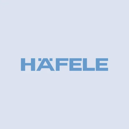 BC_Brands_Hafele.jpg
